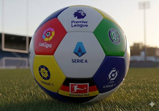 英雄联盟数据统计